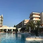 아파트 Grand Kamelia C1 써니비치