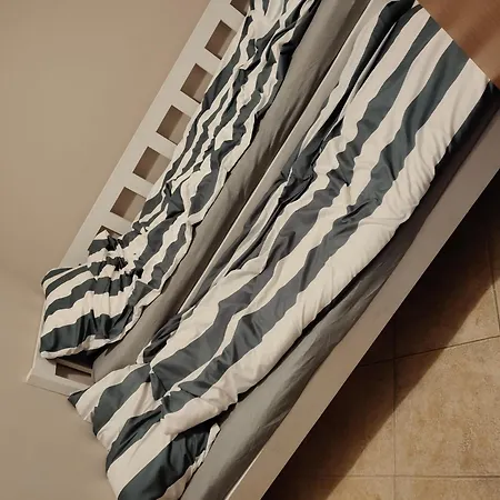 Apartman Grand Kamelia C1 *