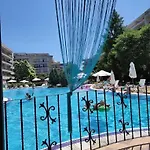 Grand Kamelia C1 Appartement Sunny Beach