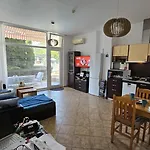Appartement Grand Kamelia C1