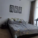 Grand Kamelia C1 Appartement *