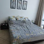 Appartement Grand Kamelia C1