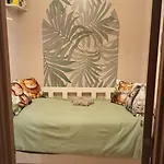 Appartement Grand Kamelia C1 *