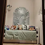 Grand Kamelia C1 Appartement