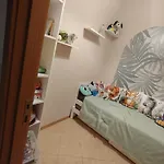 Appartement Grand Kamelia C1 Sunny Beach