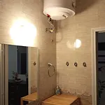 Appartement Grand Kamelia C1 Sunny Beach
