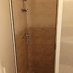 Grand Kamelia C1 Appartement *
