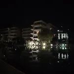 Grand Kamelia C1 Appartement Sunny Beach