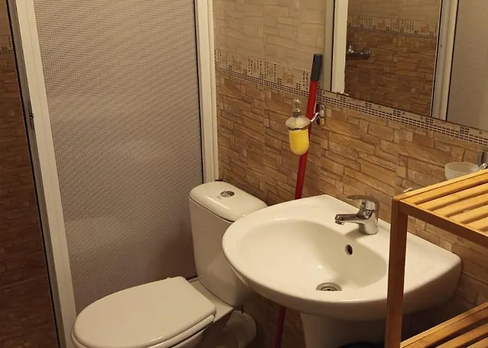 Grand Kamelia C1 ساني بيتش